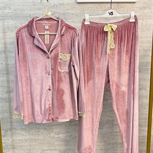 NEW COLLECTION dordoi_opt_sng Качество Люкс Есть