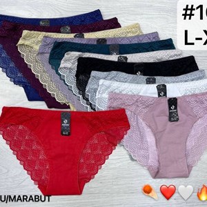 Артикул 1076 цена 87сом 1 02 Расцветки 11 цветов