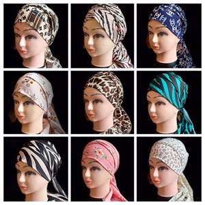 Грандиозная РАСПРОДАЖА       Скидки на 50 60 супер