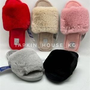 1 в СНГ Отправляем в любые страны Оплата Kaspi gold