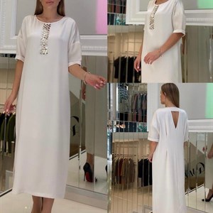 Ожидаем в пятницу   __________ Производство Турция