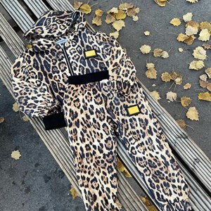 Наши филиалы Томми Молл 3 этаж сзади лифта Аалы Токомбаева