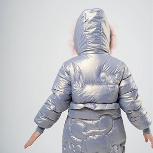  WINTER COLLECTION   Модно Красиво Комфортно Практично