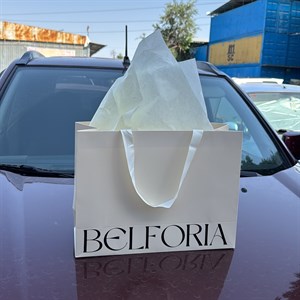 Крафт и полиэтиленовые пакеты оптом - ПАКЕТЫ ДОРДОЙ БИШКЕК