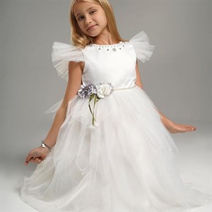 Красоты много но в ограниченом количестве Пусть каждый