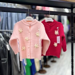 В наличии ОПТОВАЯ ЦЕНА 680сом  размеры 3 7лет  по