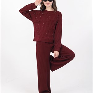 Качественная детская одежда оптом от TANO collection в Бишкеке