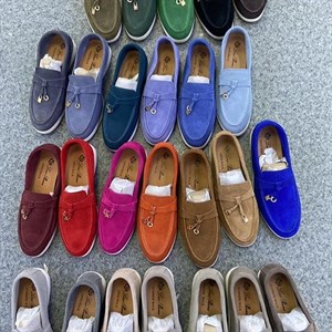 Обувь Оптом Кербен 6 ряд кон 51 996772 142084 по все