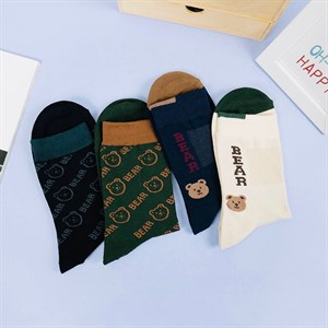   Nos Ok Магазин ярких стильных креативных и необычных