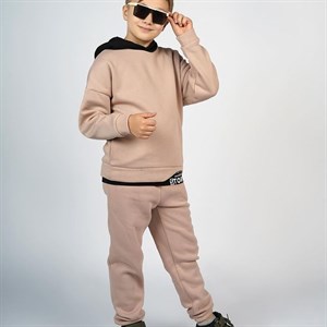 Удивительная коллекция для холодного времени года