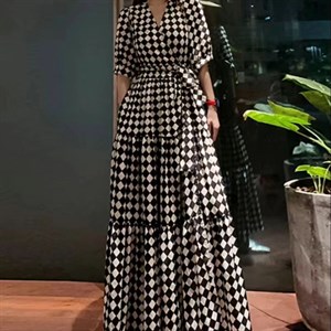 На заказ Цена 1490 сом Размеры S M L XL XXL Срок доставки