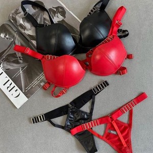 Прямые поставки Lanny WeiyeSi Люся Anttifu UmaiEstilo