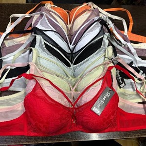 Качественное белье Dandissi оптом - доставка по всей стране