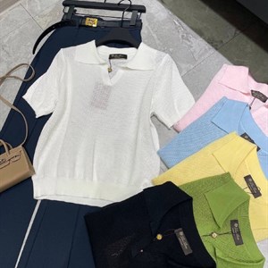Новая коллекция KAPSULA_BRAND — стильная одежда и базовый гардероб для повседневной жизни