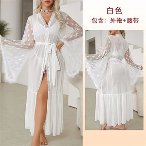 NEW COLLECTION dordoi_opt_sng Люкс Есть другие Цвета