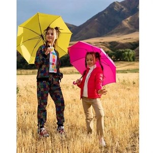 996553049831 ТОММИ МОЛЛ 3 ЭТ 0500049831 н ЦУМ 4 ЭТ