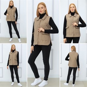 Corona Woman collection 996 707 202 202 MEDER CoronaWomanCollection