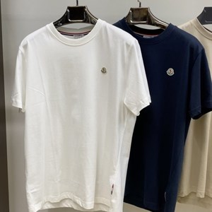 Футболки из хлопка Размеры М 3ХЛ Цена 3000с Ждём вас