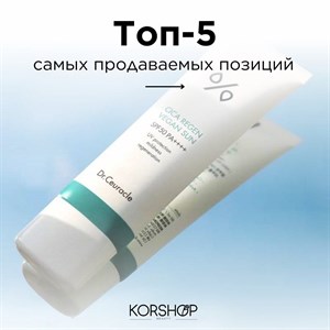 А вот и итоги продаж за неделю Топ 5 самых раскупаемых