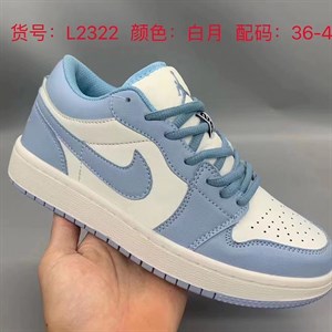 Обувь Оптом Кербен 6 ряд кон 51 996772 142084 по все