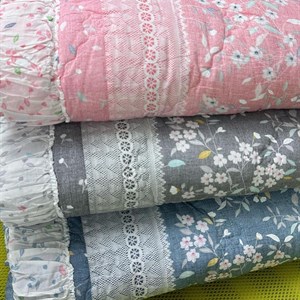 Приобретайте супер нежное одеяло И радуйте себя и