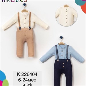 Обалденное новое поступление Слипы для малышей Бегом