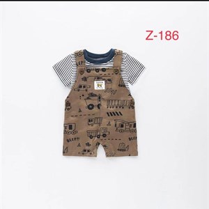 ТОЛЬКО ОПТОМ Страна Кыргызстан Бишкек Рынок Дордой