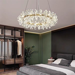 В наличии 60см