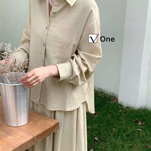 Стандартный двойка дордойоптом