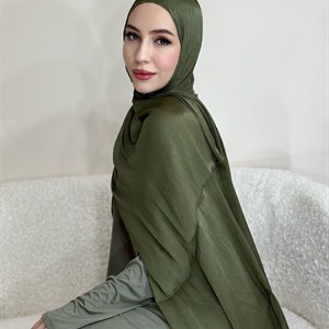 Оптовый магазин розничный магазин Дубай Турция Италия