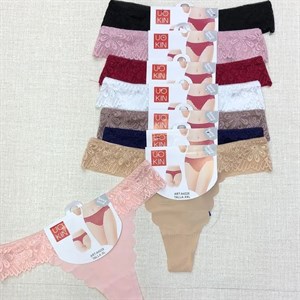 Артикул А4228 Материал эластик Размер L xl xxl Упаковка