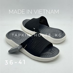 1 в СНГ Отправляем в любые страны Оплата Kaspi gold