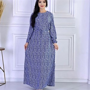 Штапел ткань раз 44 50 цена 600 сом оптом