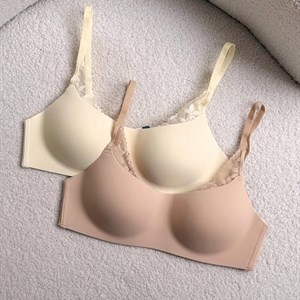 Качественное нижнее белье и пижамы оптом из Кыргызстана | Прямые поставки