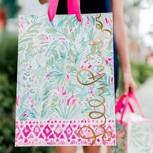 Крафт зип полиэтиленовые пакеты и т д Только оптом