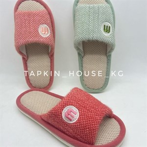 1 в СНГ Отправляем в любые страны Оплата Kaspi gold