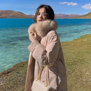 Женская Одежда Оптом Доставка по СНГ Поставки с фабрик