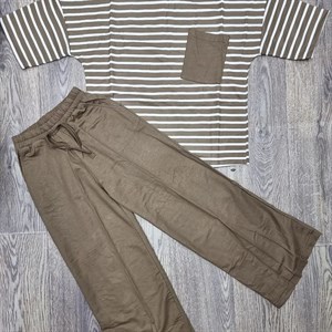 36 42р р 650сом лакоста тыкан