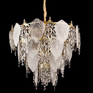 В наличии 60 80 см количество ограничено