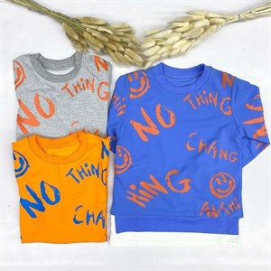 В наличии ОПТОВАЯ ЦЕНА 550сом размеры 120 170см  по