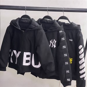 996553049831 7МКР глобус ЮЖ МАГИСТР 53 1 2 ЭТ 0500049831