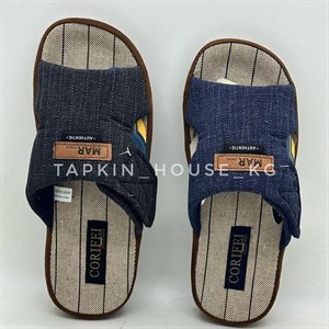 1 в СНГ Отправляем в любые страны Оплата Kaspi gold