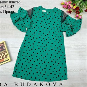 качество 100 только оптом часы работы с 8 00 до 15