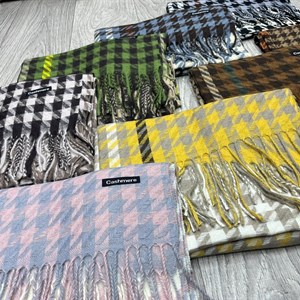  180 70 кашемир шарфы Пекин цена 3   250сом оптом