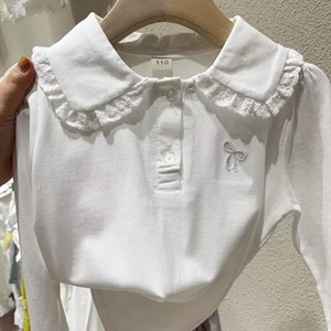 Качественная детская одежда оптом - стиль и комфорт для ваших малышей