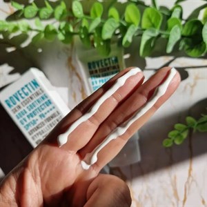 Друзья встречайте самый лучший Солнцезащитный крем