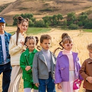 996553049831 ТОММИ МОЛЛ 3 ЭТ 0500049831 н ЦУМ 4 ЭТ