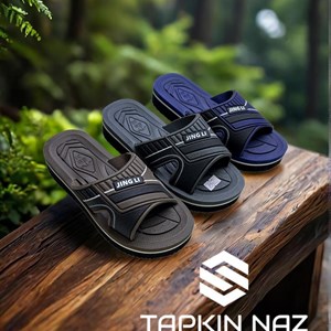 Купите домашние тапочки оптом – низкие цены и доставка по СНГ