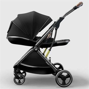 Велосипеды для взрослых и детей Коляски с 0 до 5