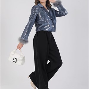  Основательница TANO collection  Работаем на качество